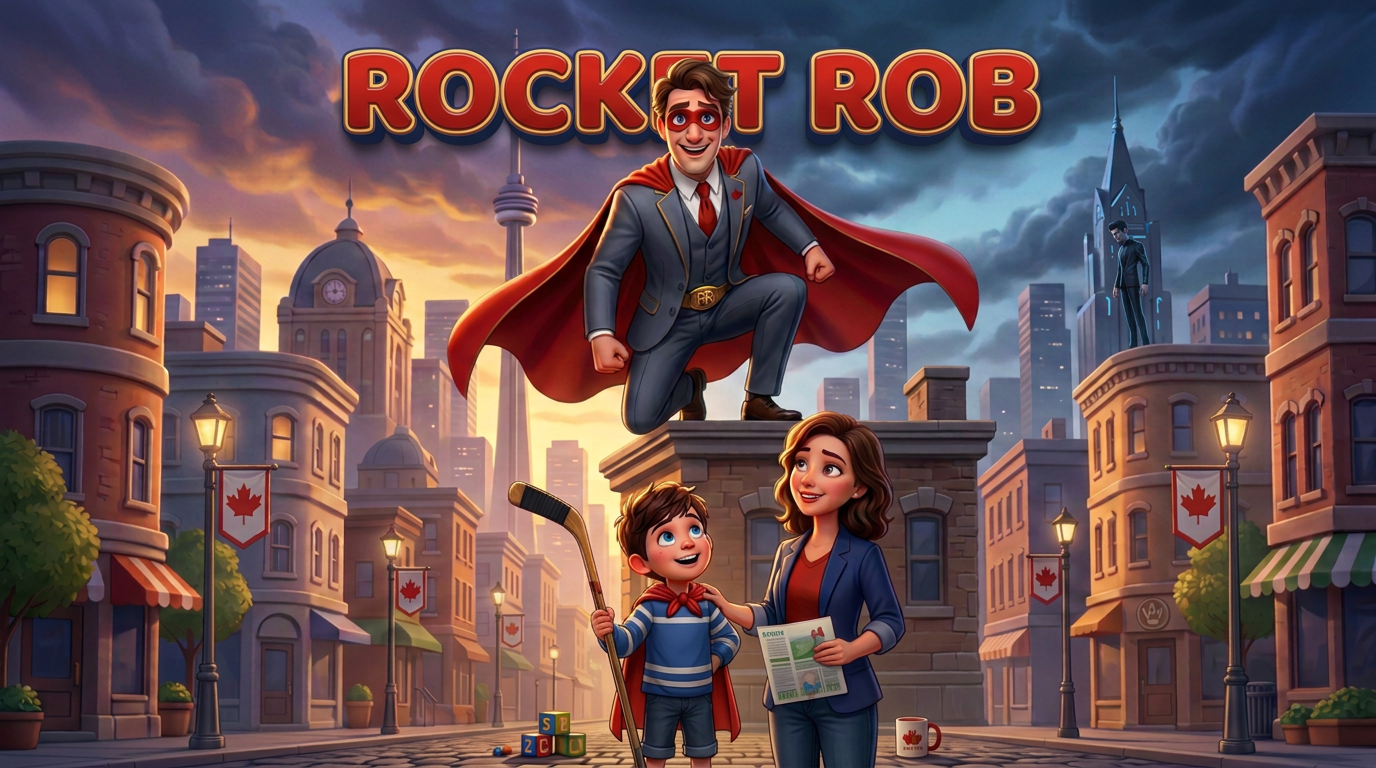 Official movie poster